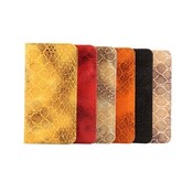 Samsung Galaxy Note 5 Fall