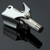 Gute Handbuch Nasen-Trimmer