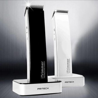 Pritech Trimmer