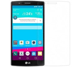 Nillkin Schirm-Schutz Für LG G4