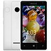 Displayschutzfolie Für Microsoft Lumia 435