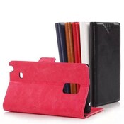 Handy-Fall Für Samsung-Anmerkung Rand