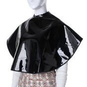 Kurz Mantel Mit Kapuze