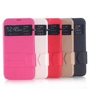 PU-Leder-Kasten Für Samsung-Galaxie S6 G9200 PU-Leder-Kasten Für Samsung-Galaxie S6 G9200