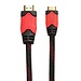 C HDMI Mini-HDMI-Kabel 1,5M