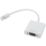 Mini Displayport Auf VGA-Adapter