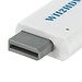 Wii Zu HDMI Adapter