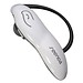 Seenda Stereo Bluetooth Headset