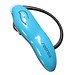 Seenda Stereo Bluetooth Headset