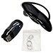 Seenda Stereo Bluetooth Headset