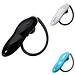 Seenda Stereo Bluetooth Headset