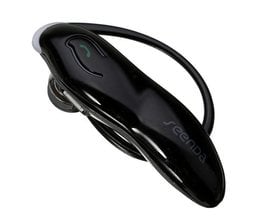 Seenda Stereo Bluetooth Headset