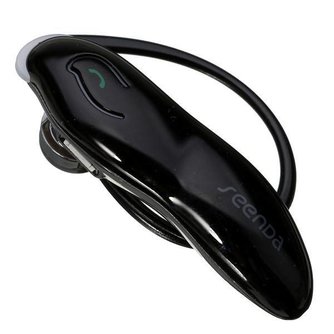 Seenda Stereo Bluetooth Headset