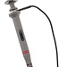 Oscilloscope Probe P6100 2 Stück