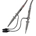 Oscilloscope Probe P6100 2 Stück