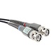 Oscilloscope Probe P6100 2 Stück