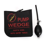 Wedge Pump