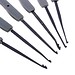 Gebrochene Key Extractor Set 10 Stück