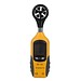 Anemometer HT-81