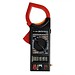 AC-DC-Meter DT266