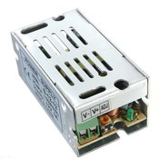 Stromversorgung LED-Streifen AC85-265V Stromversorgung LED-Streifen AC85-265V