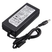 LED-Streifen-Energien-Adapter LED-Streifen-Energien-Adapter