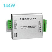 RGB LED-Streifen-Verstärker RGB LED-Streifen-Verstärker