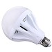 220V 15W LED-Lampe