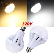 220V 15W LED-Lampe