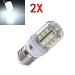 E27 LED-Lampe 220V