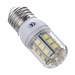E27 LED-Lampe 220V