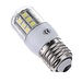 E27 LED-Lampe 220V