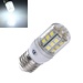 E27 LED-Lampe 220V