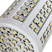 E27 17W LED-Lampe In Warm White & White