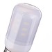 5730 LED-Lampe Mit 3,5 Watt Leistung