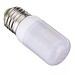 5730 LED-Lampe Mit 3,5 Watt Leistung