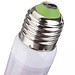 5730 LED-Lampe Mit 3,5 Watt Leistung