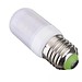 5730 LED-Lampe Mit 3,5 Watt Leistung