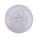 E27 LED-Lampe Mit Mattierter Corn