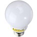 LED-Birnen E27