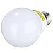 LED-Birnen E27