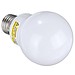 LED-Birnen E27