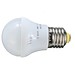 E27 3W LED Birne