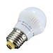 E27 3W LED Birne