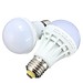 E27 3W LED Birne