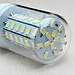 E27 8W LED-Birne