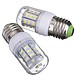 SMD 5730 LED-Lampe Mit E27 Sockel