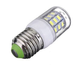 SMD 5730 LED-Lampe Mit E27 Sockel