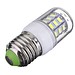 SMD 5730 LED-Lampe Mit E27 Sockel
