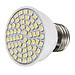 SMD 3528 LED Mit E27